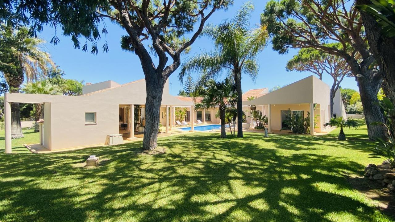 Seventies By Check-in Portugal