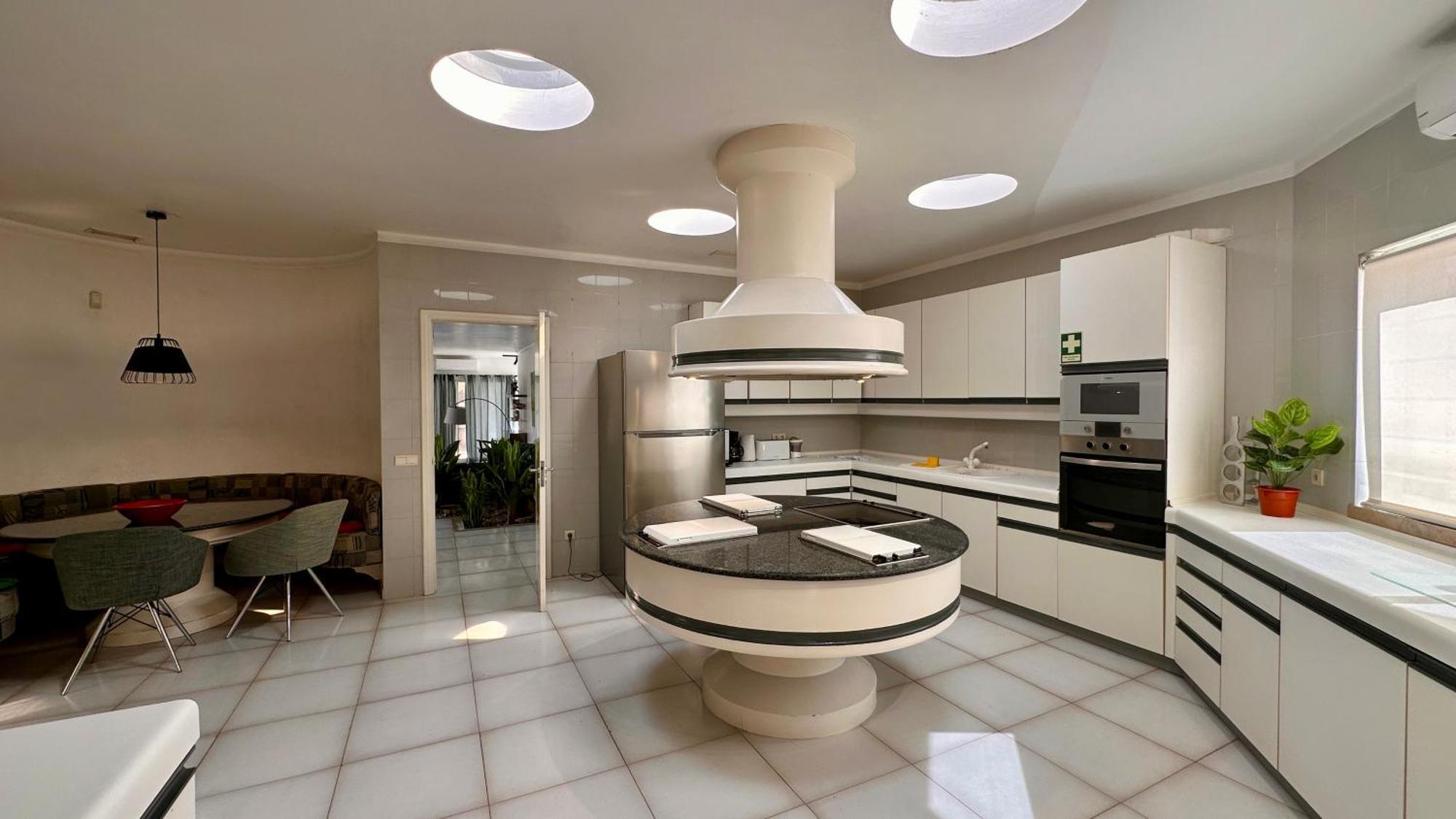 Villa Seventies By Check-in Portugal *
