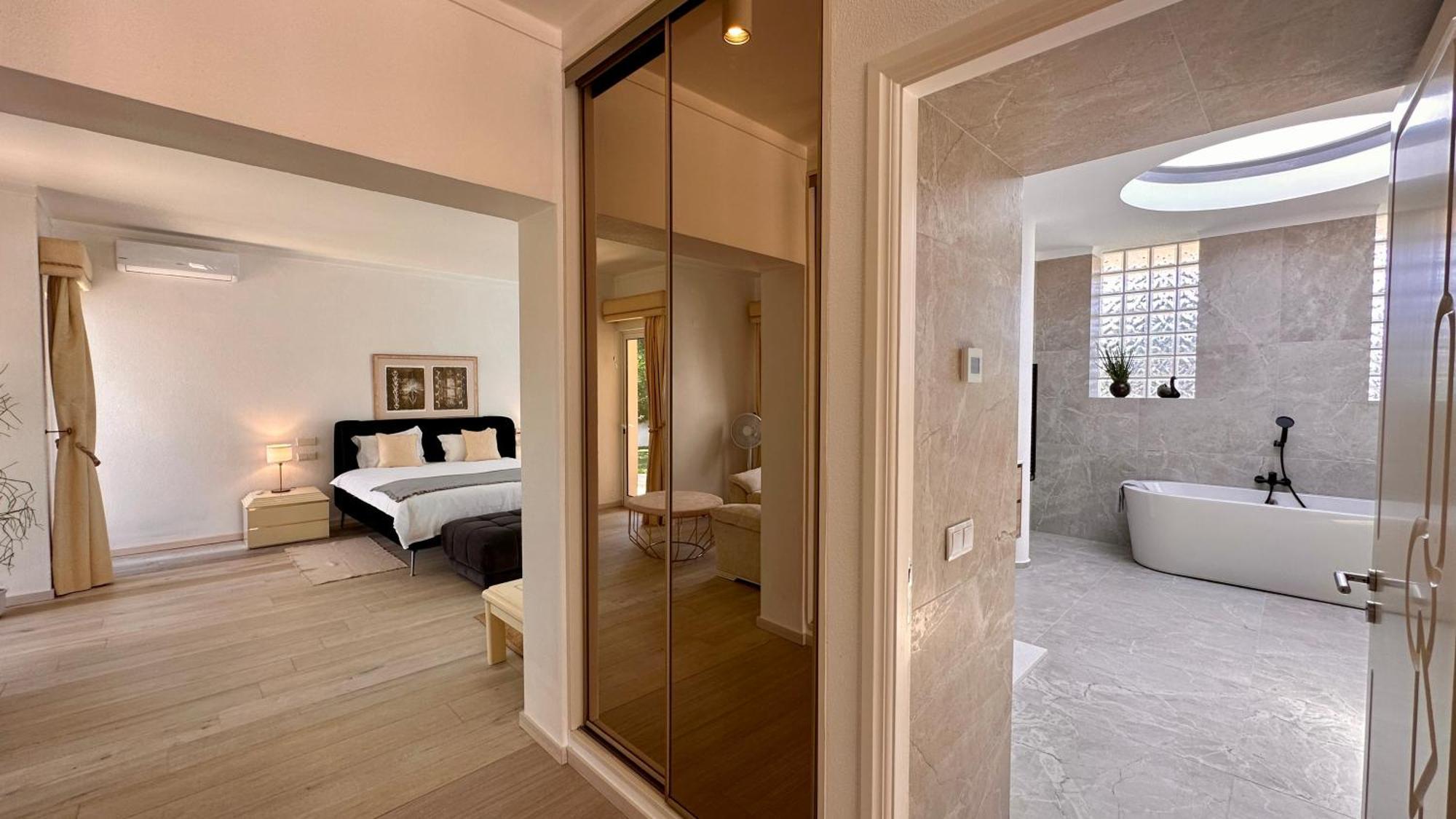 Seventies By Check-in Portugal Villa