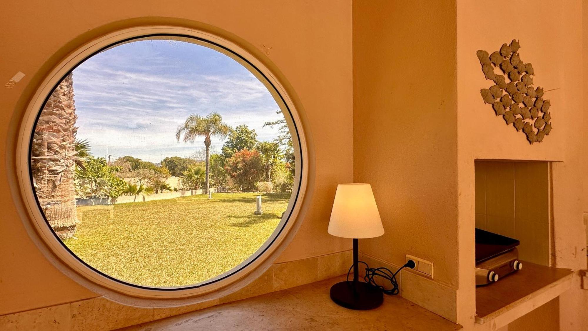 Villa Seventies By Check-in Portugal *