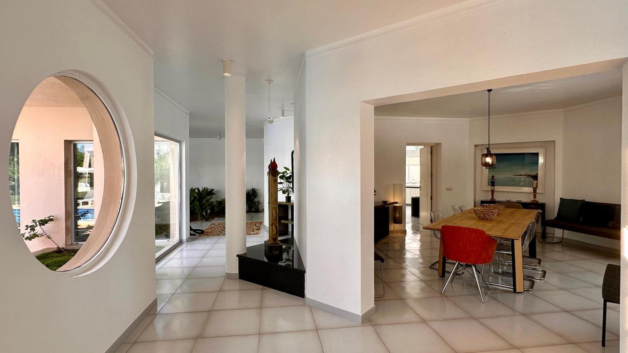 Villa Seventies By Check-in Portugal *
