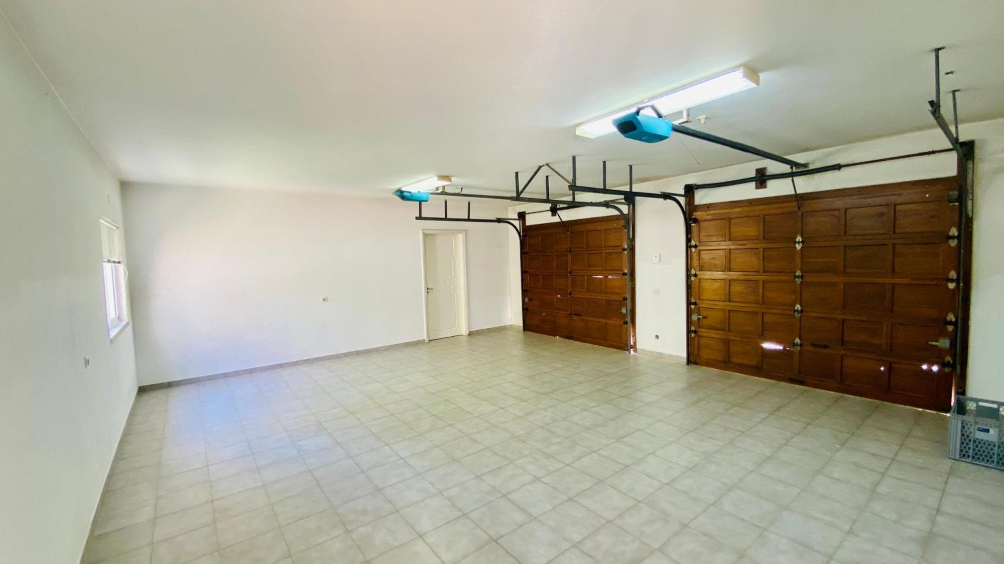 Seventies By Check-in Portugal Villa *