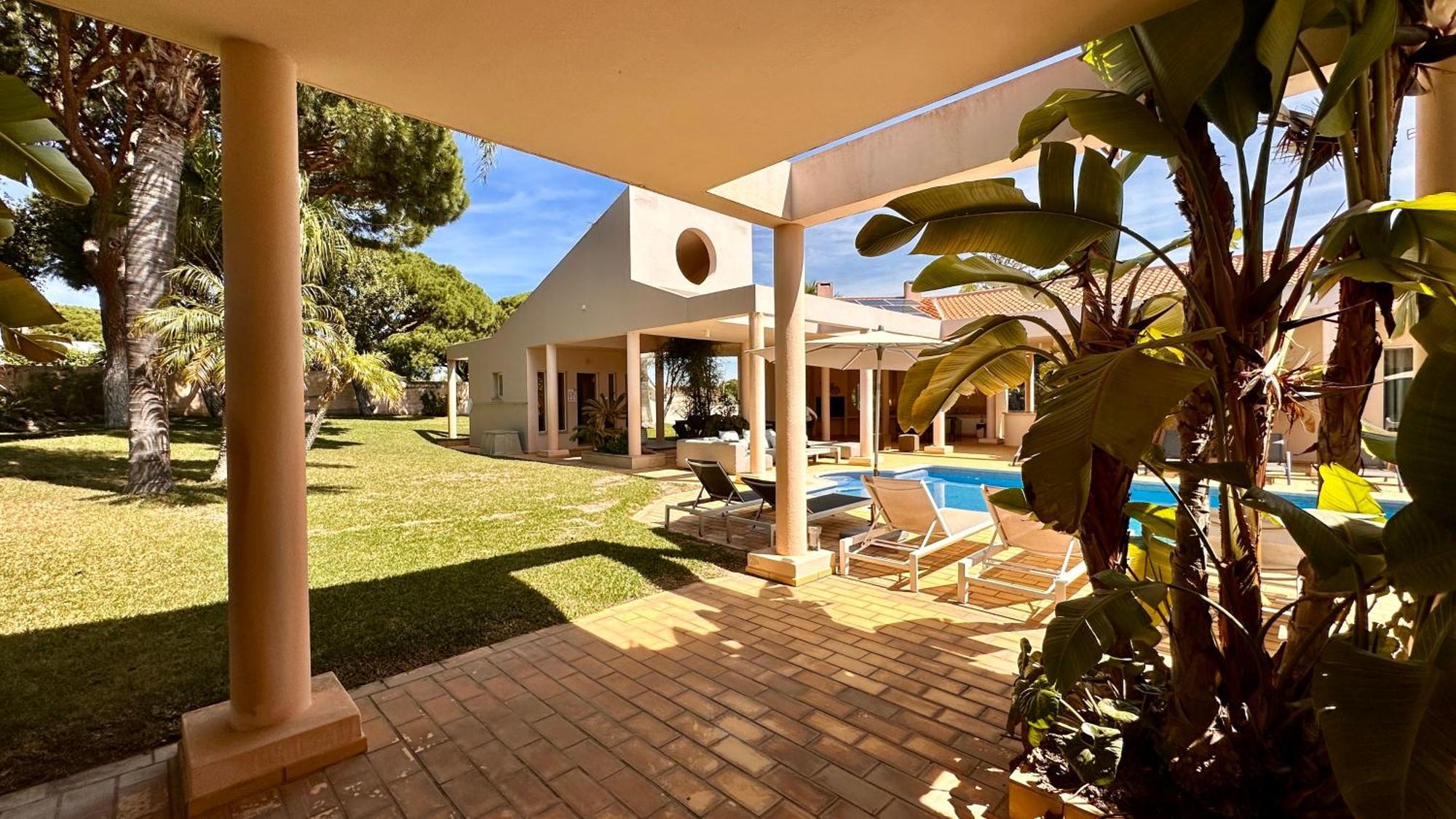 Seventies By Check-in Portugal