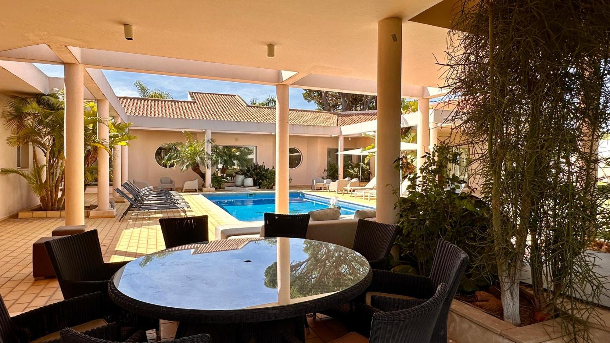 Seventies By Check-in Portugal * Quarteira